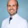 Apl. Prof. Dr. med. Dr. med. dent. Lucas Ritschl