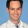 Priv.-Doz. Dr. med. Dr. med. dent. Markus Nieberler